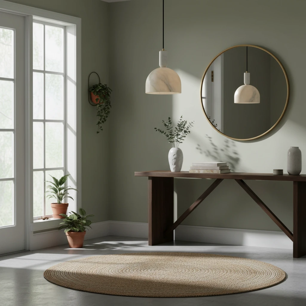 Design versatile