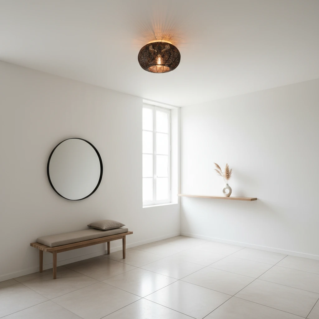 Gallery 3