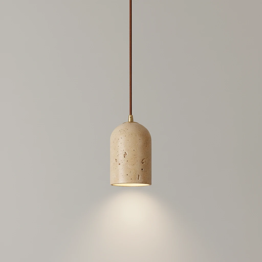 Galerij 4