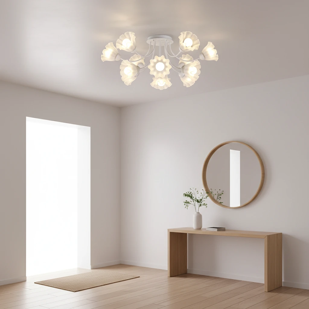 Gallery 3