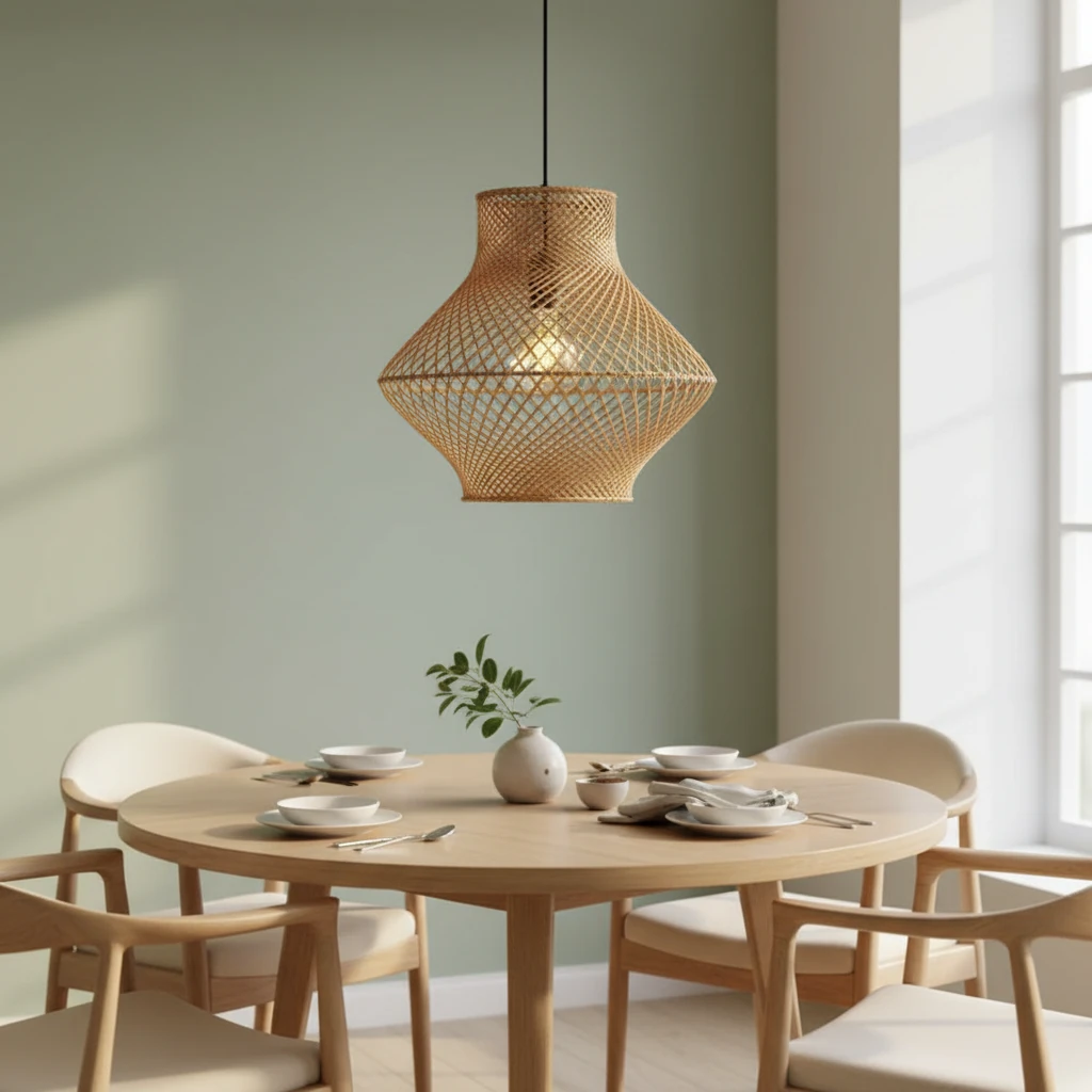 Durable high-quality materials
