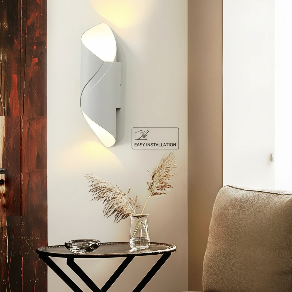 Design versatile