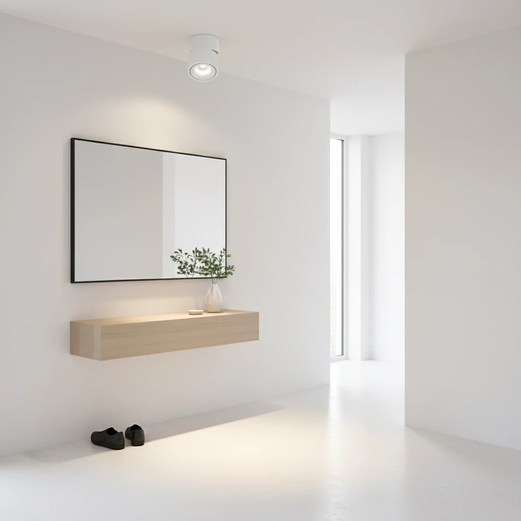 Galería 1