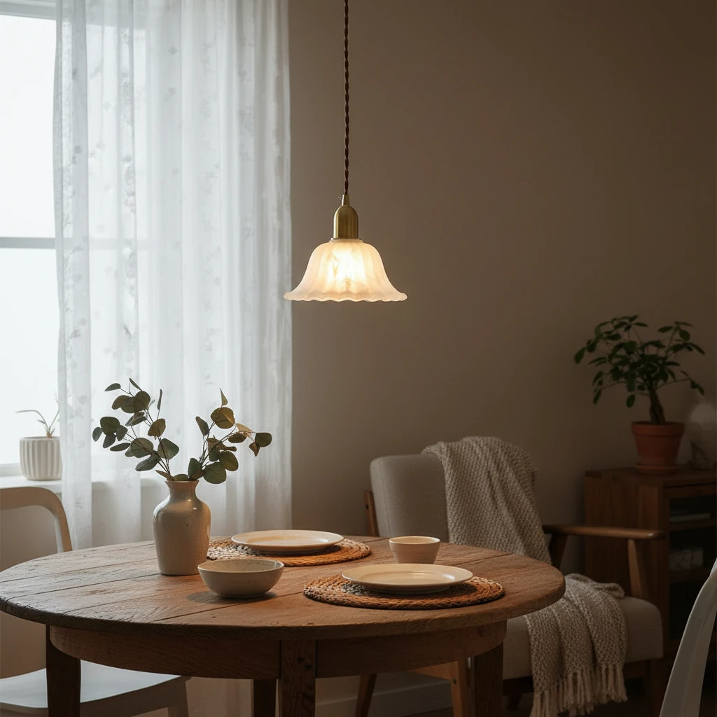 Durable high-quality materials