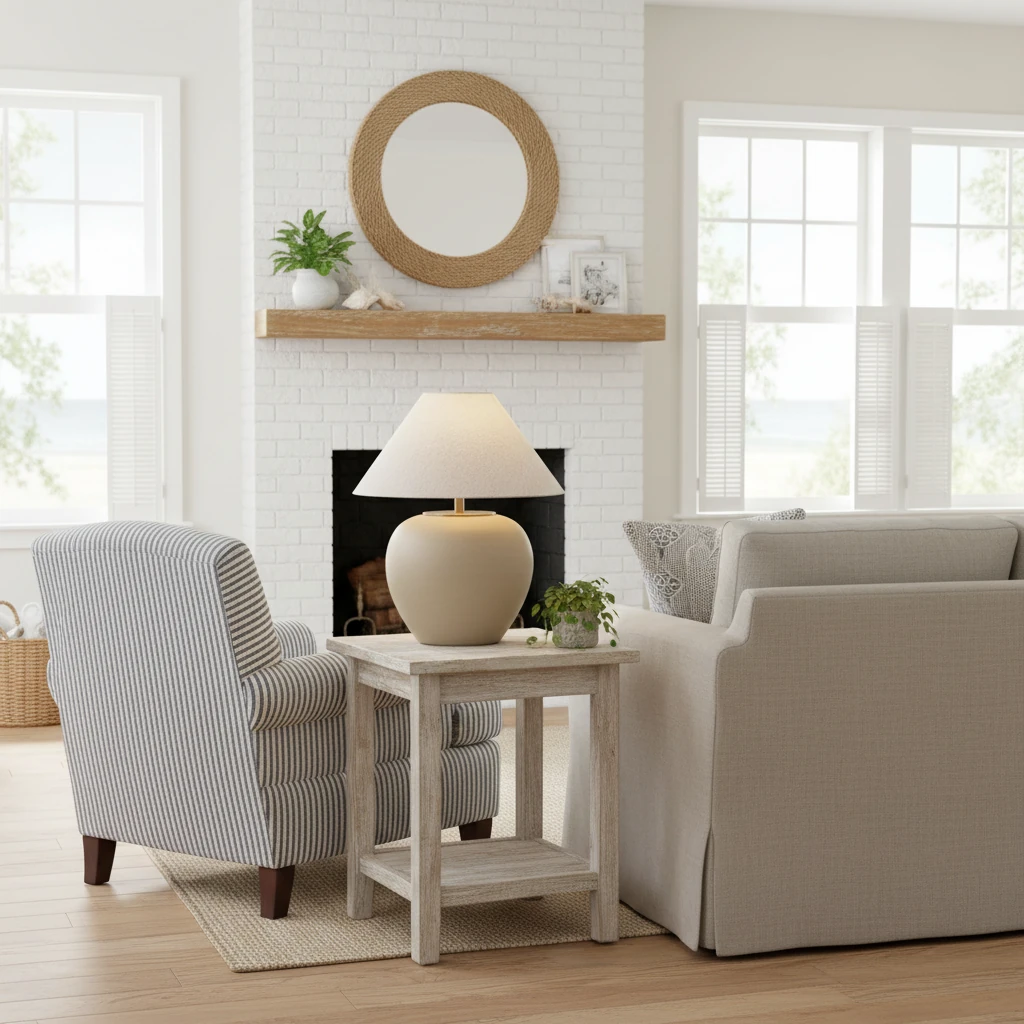 Durable high-quality materials