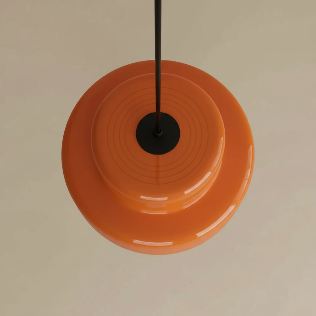 Galerie 5