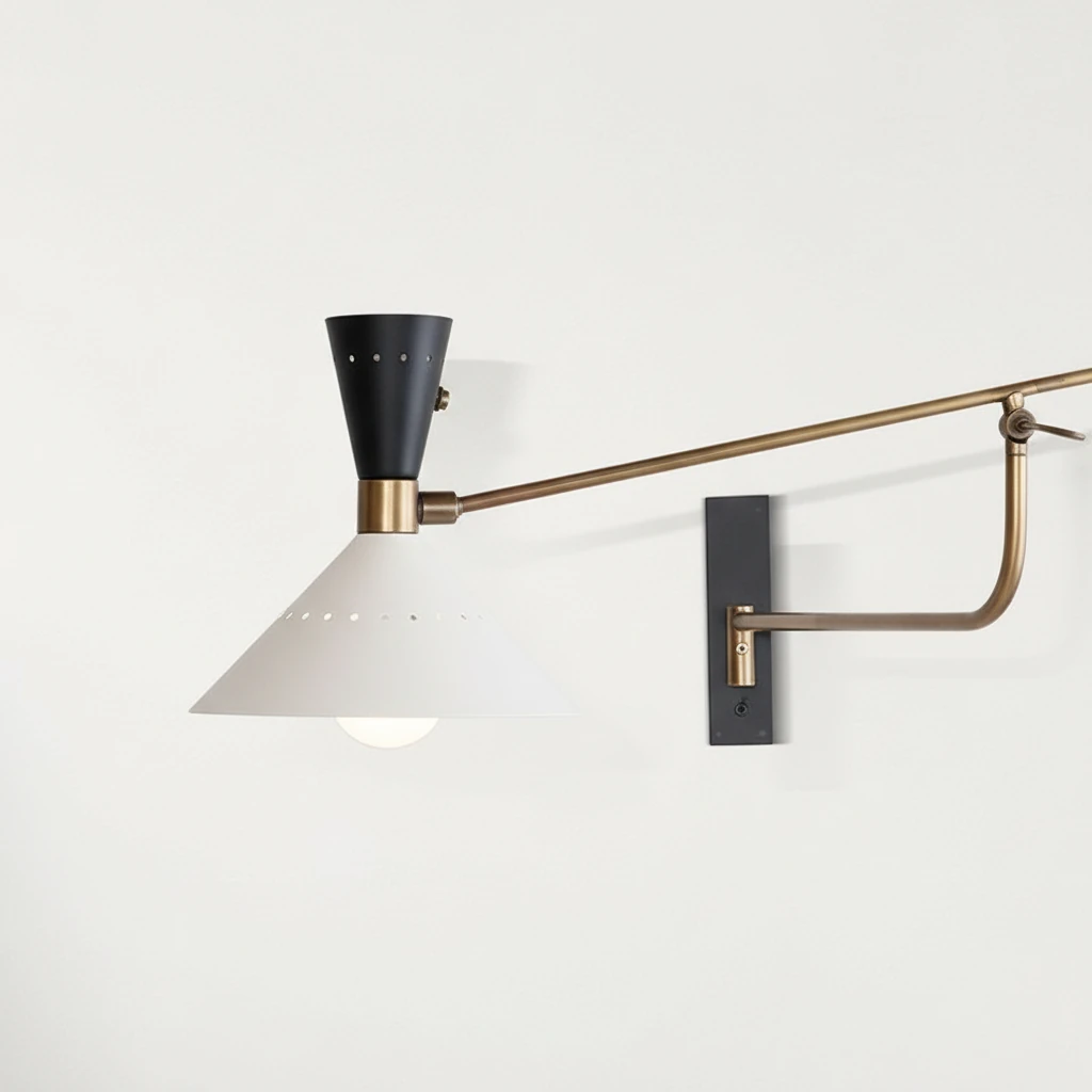 Detailweergave van het product
