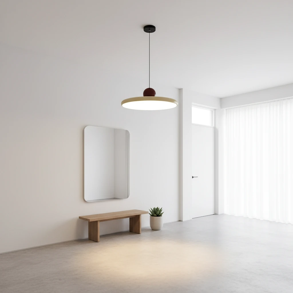 Galerij 3