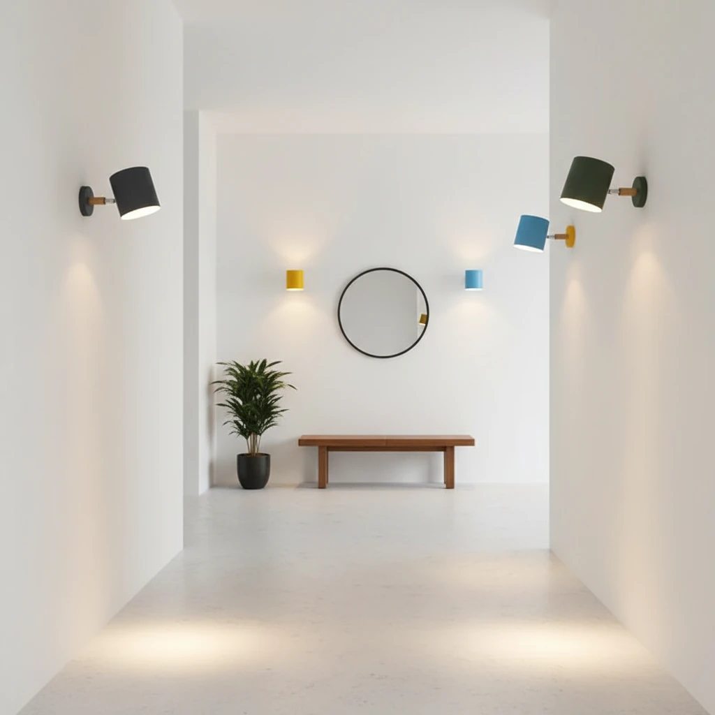 Galeria 3