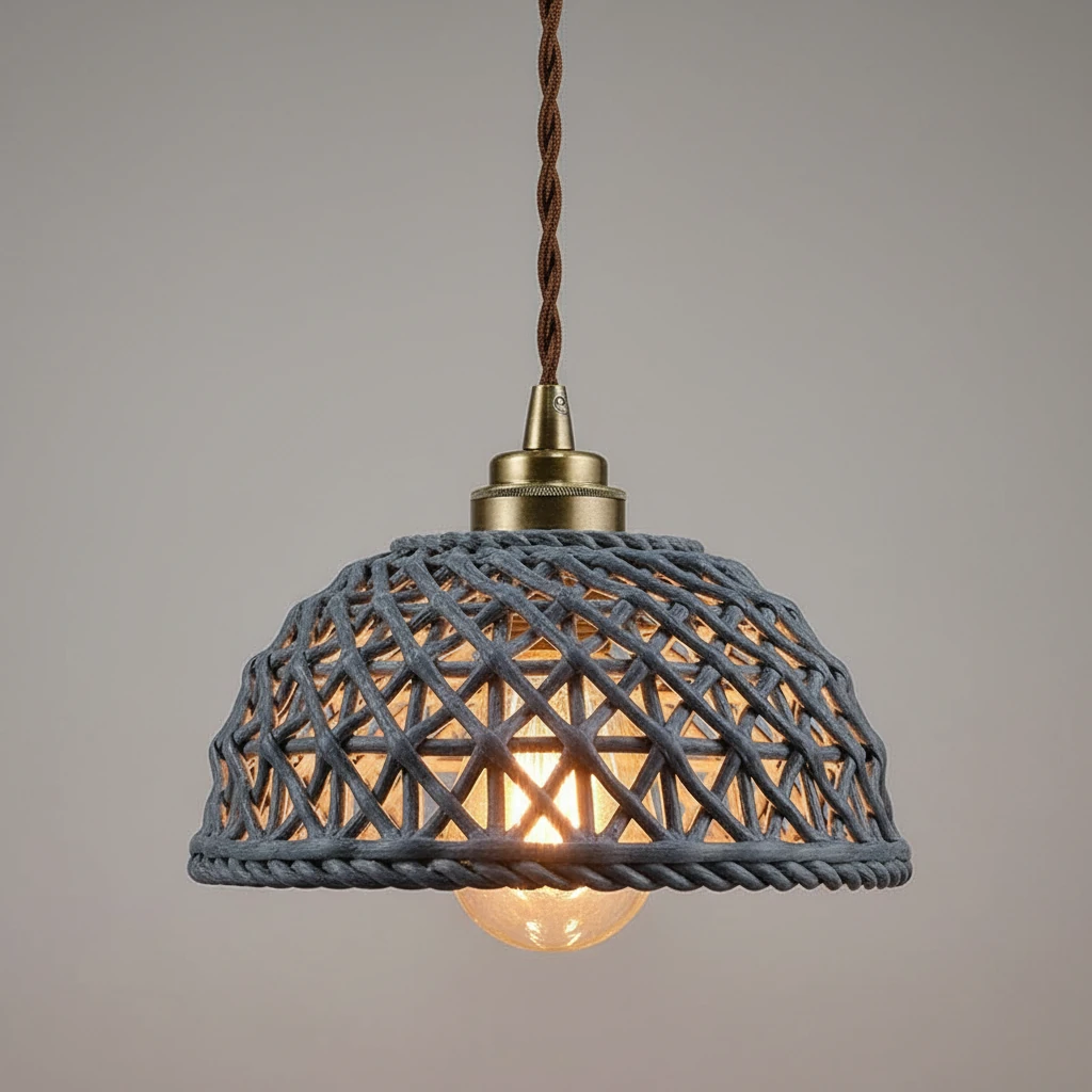 Product close-up detail
