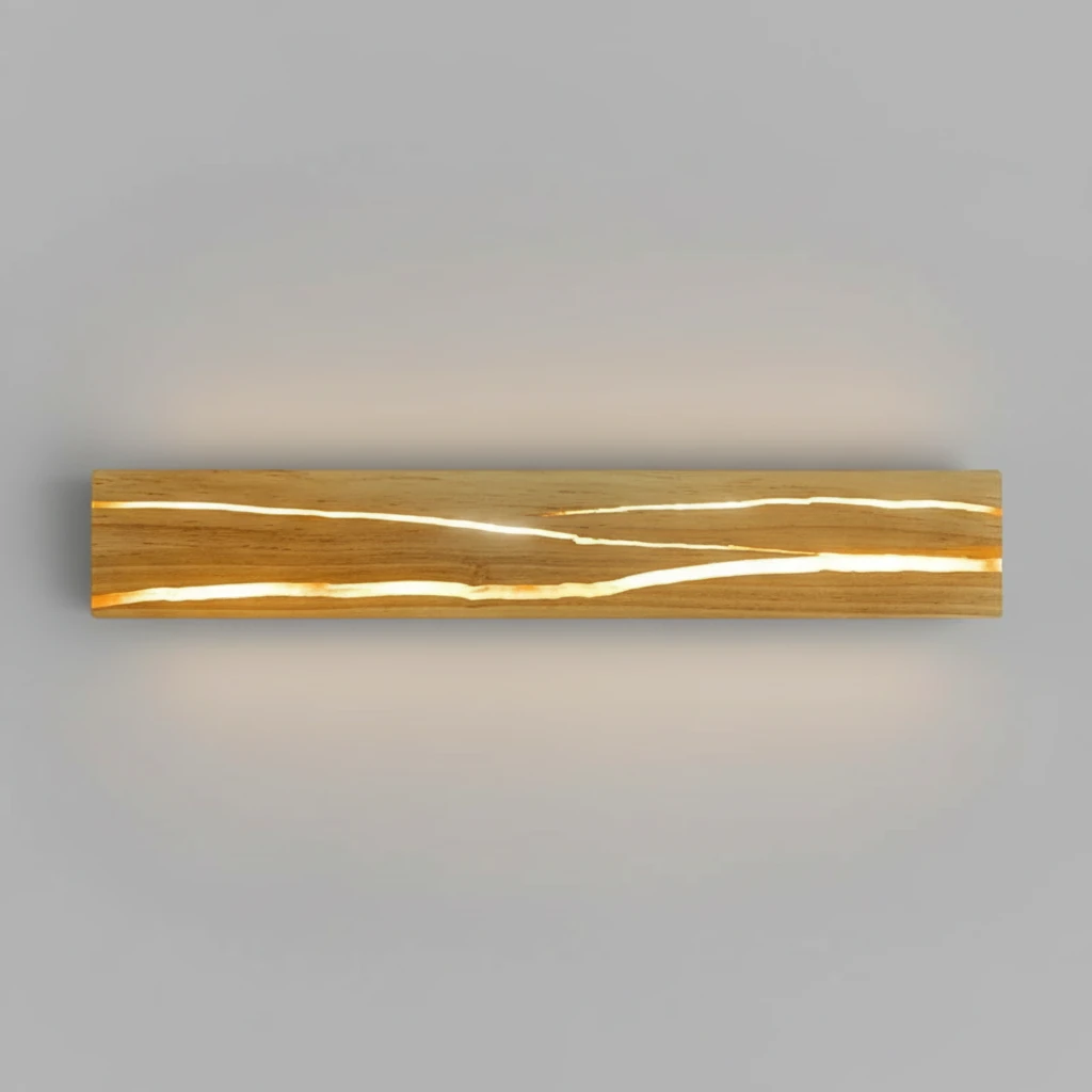 Galleria 5