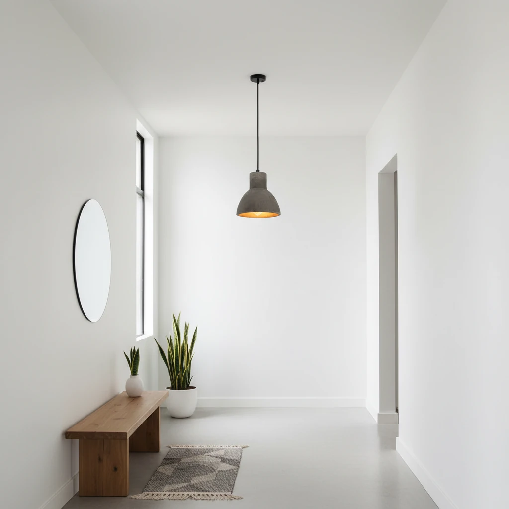 Galería 3