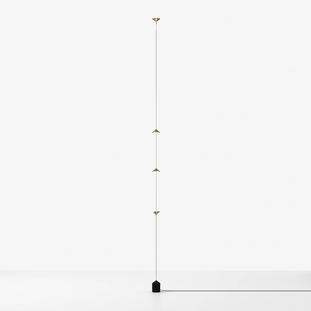 Galerie 4