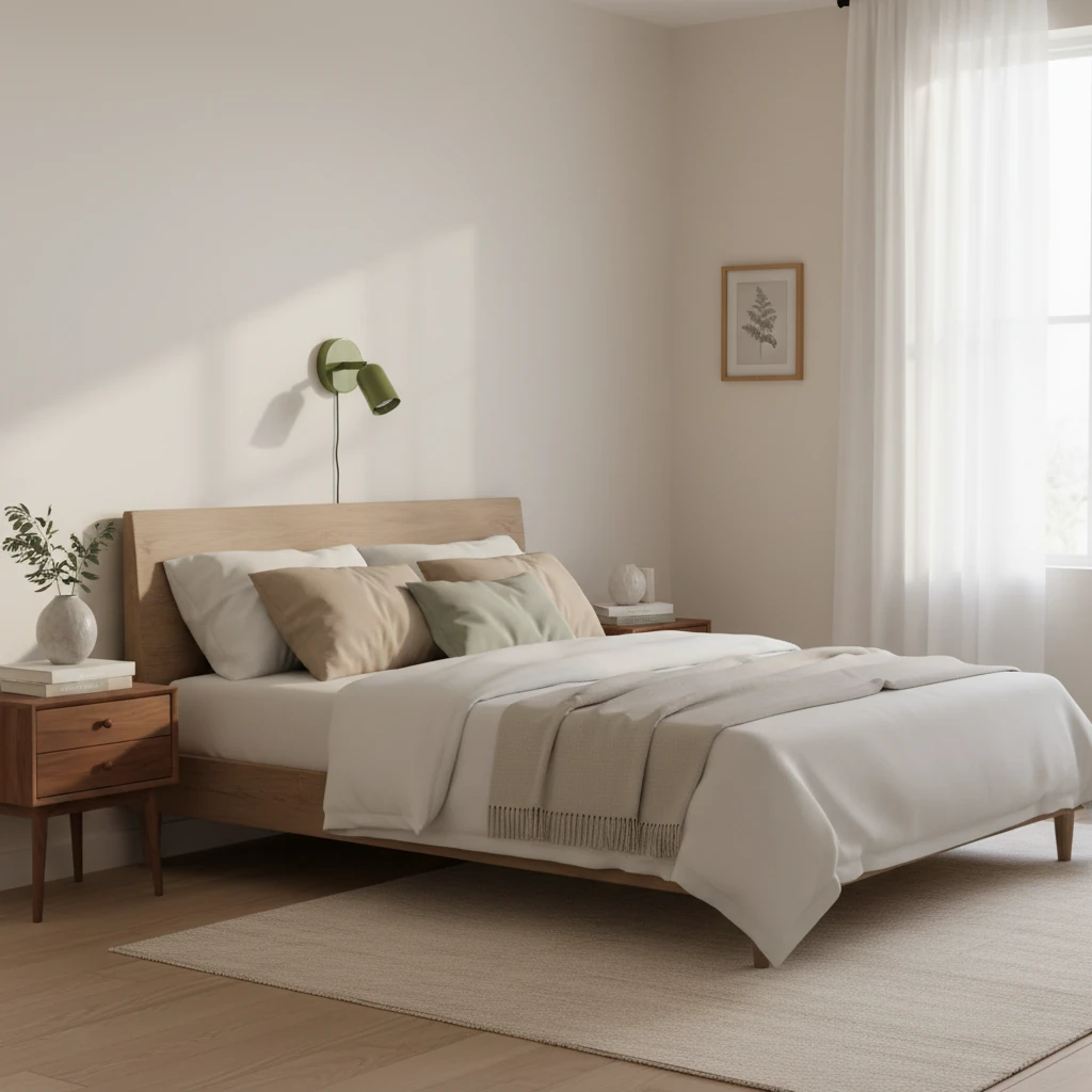 Durable high-quality materials