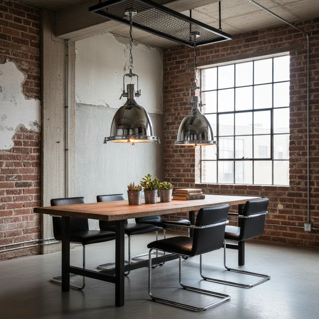 Durable high-quality materials