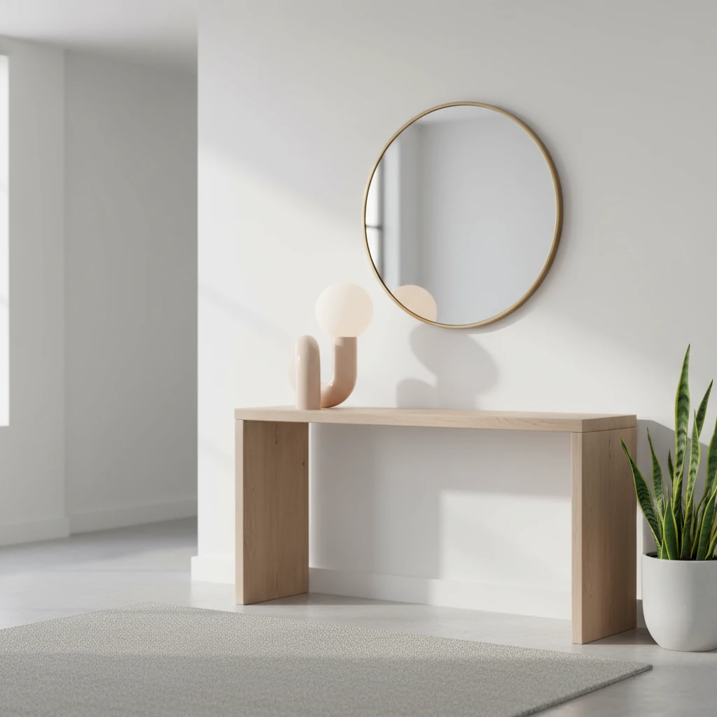 Galerij 3