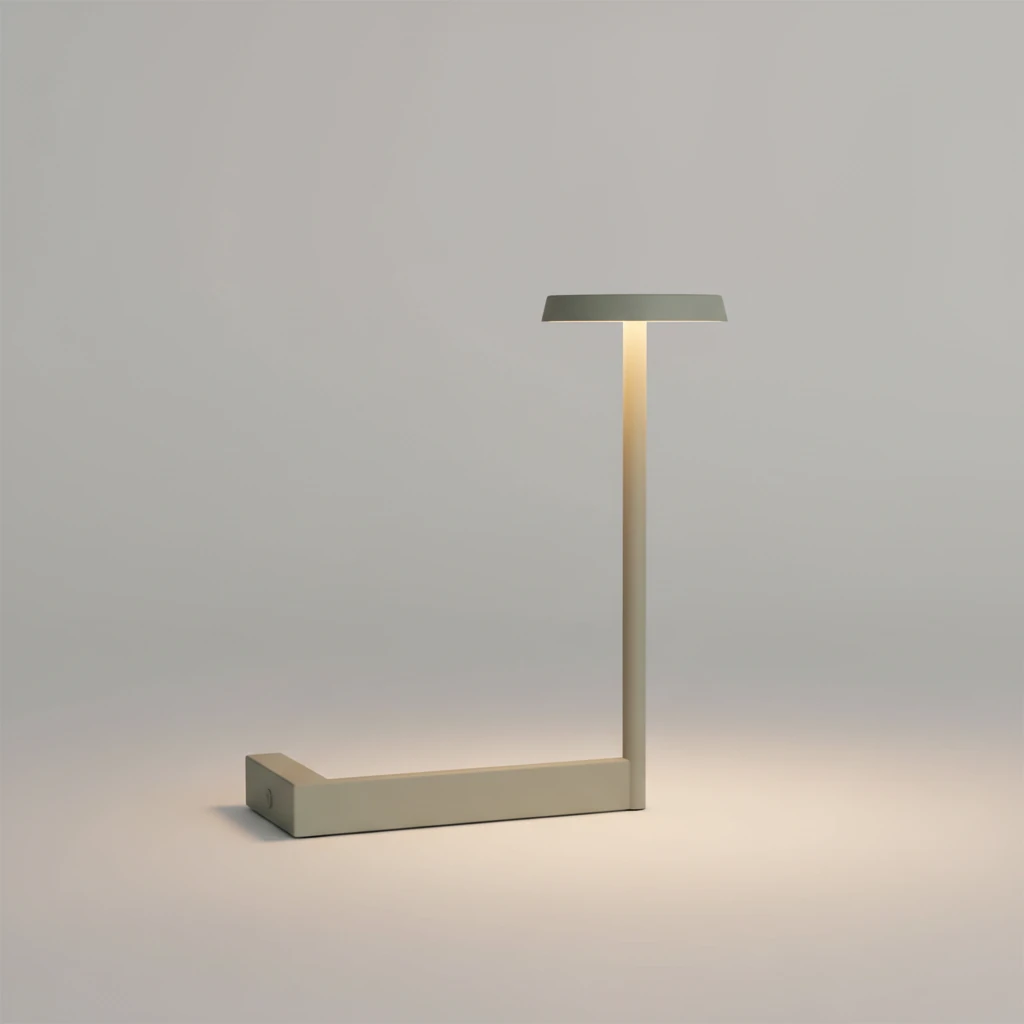 Galería 4