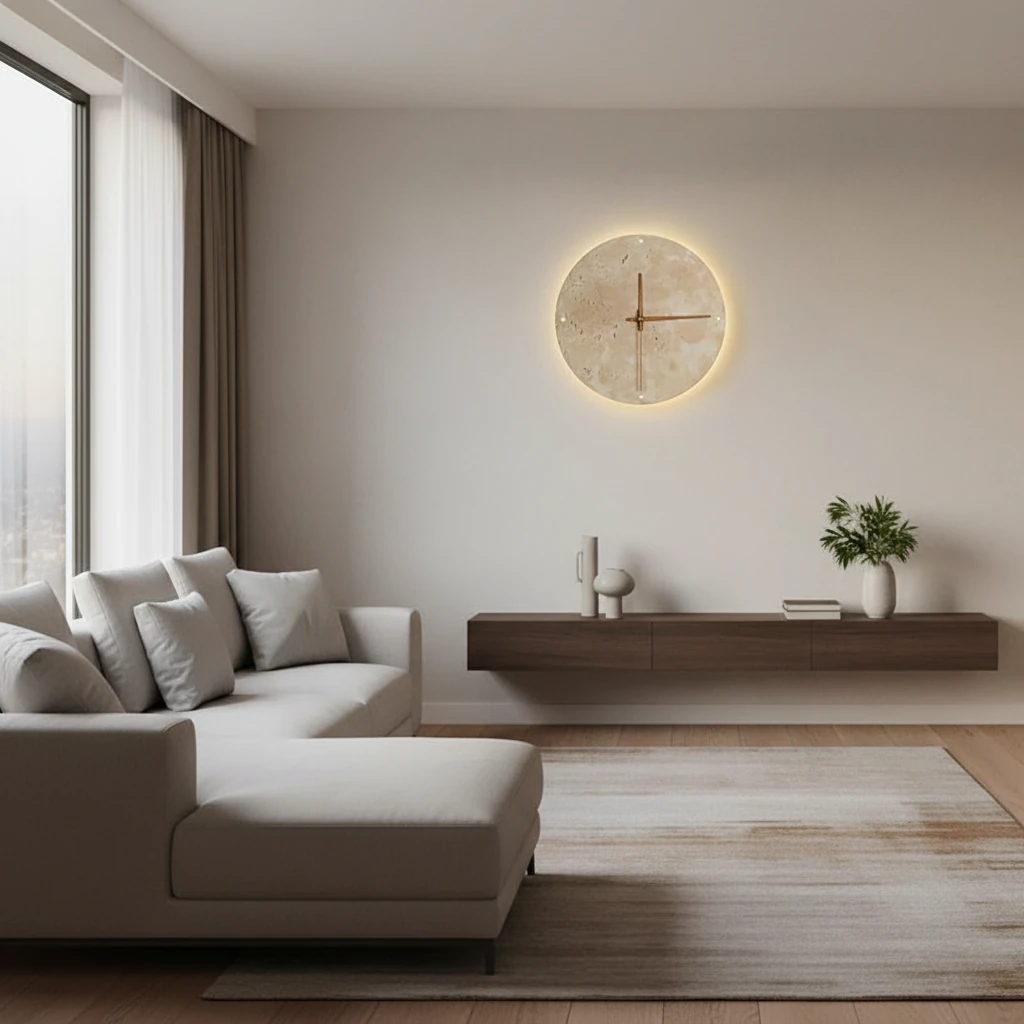 Veelzijdig ontwerp