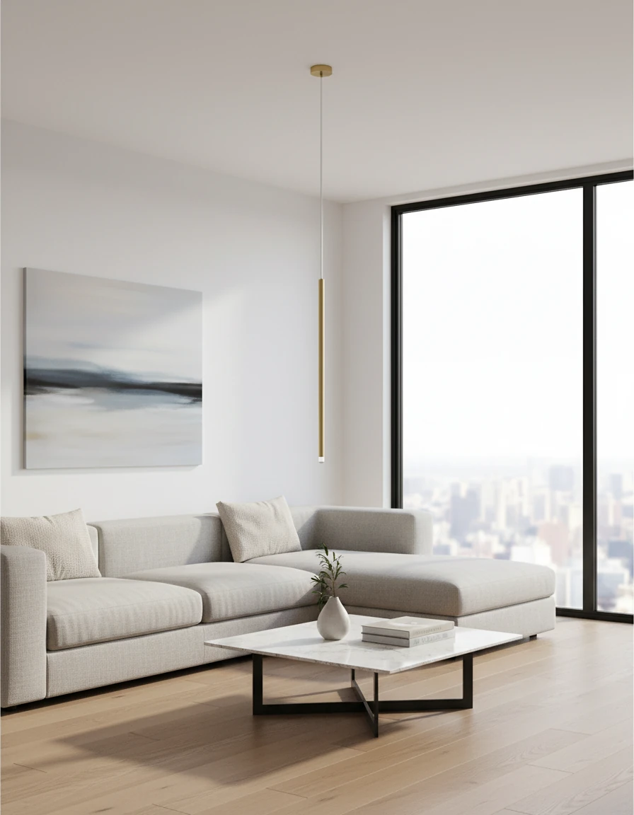 Durable high-quality materials