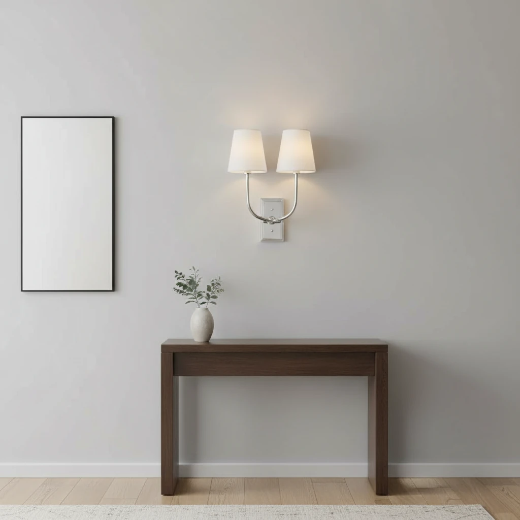 Galeria 3