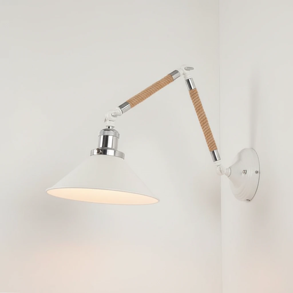 Galería 4