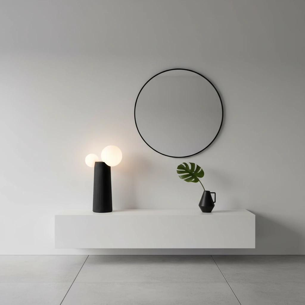 Galerie 3