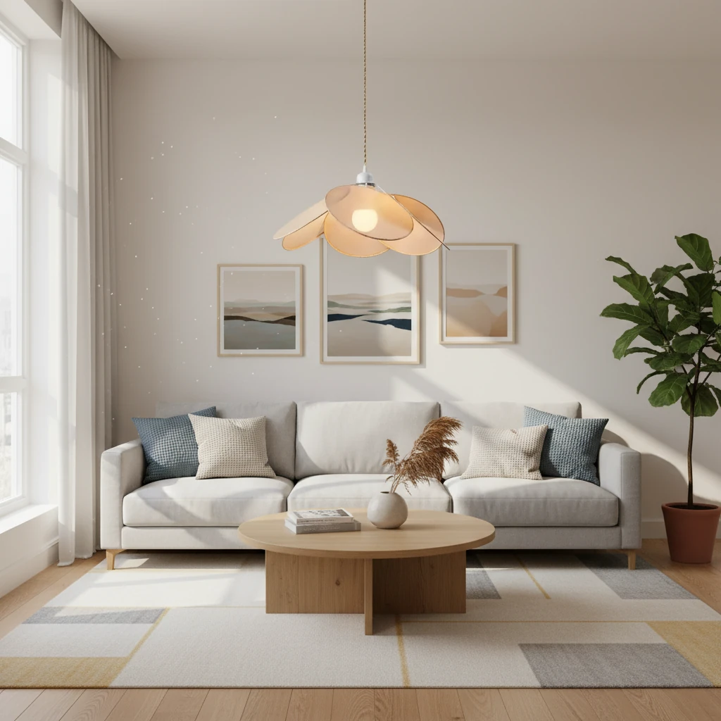 Veelzijdig ontwerp