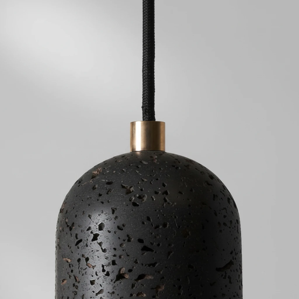 Detailweergave van het product