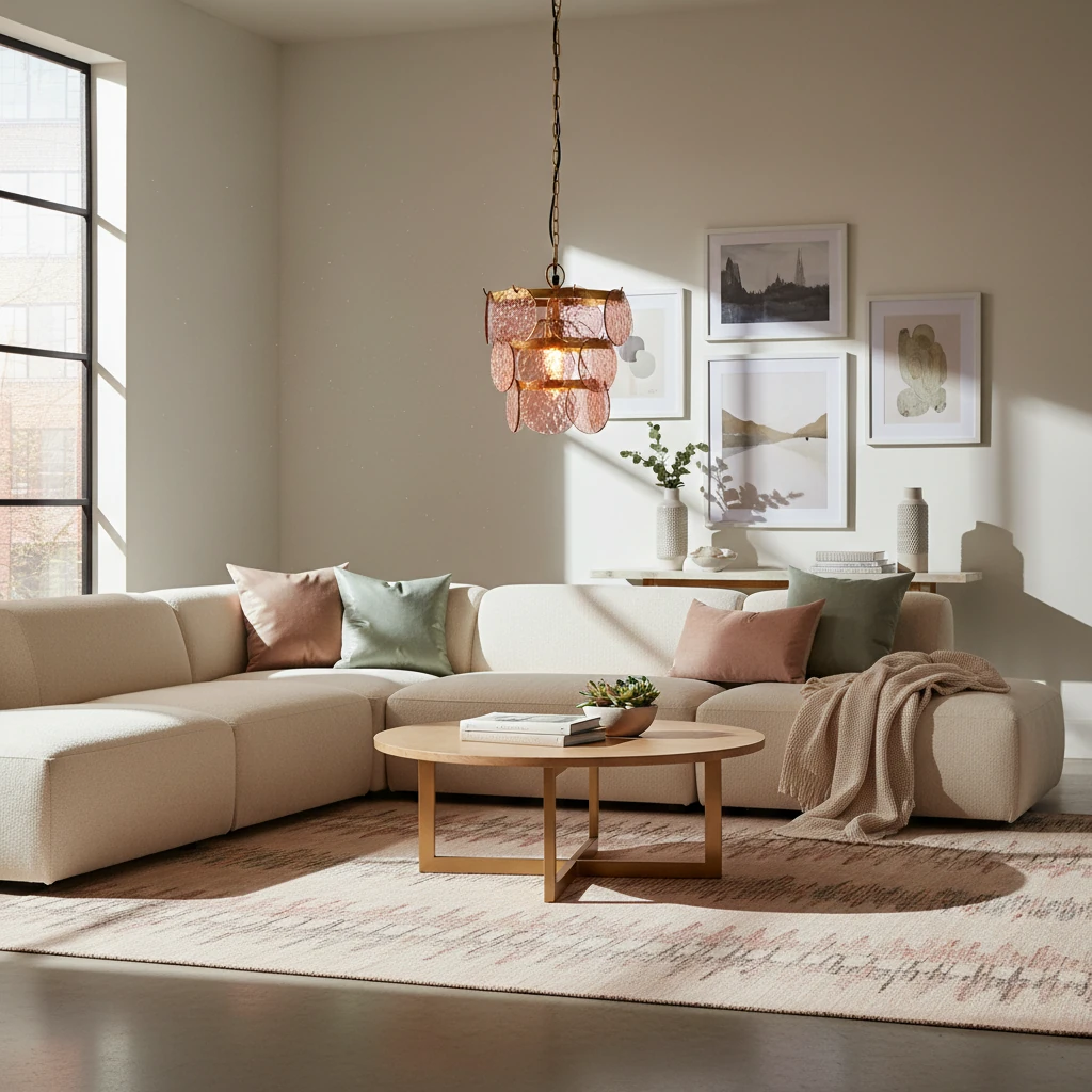Durable high-quality materials