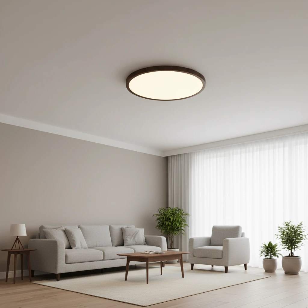 Veelzijdig ontwerp