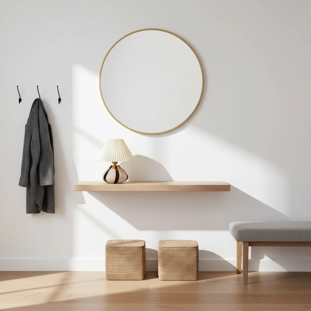 Gallery 3