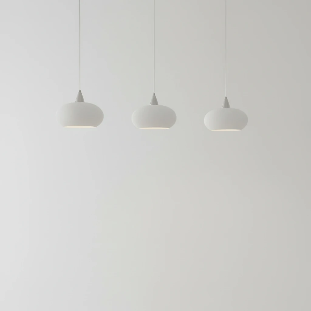 Galerij 5
