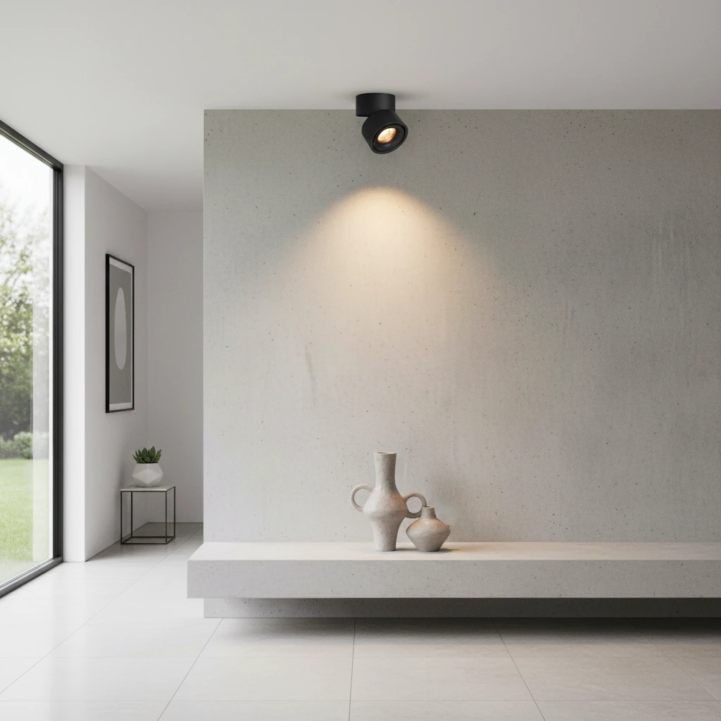 Veelzijdig ontwerp