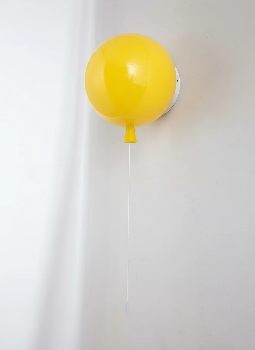 Galerij 4
