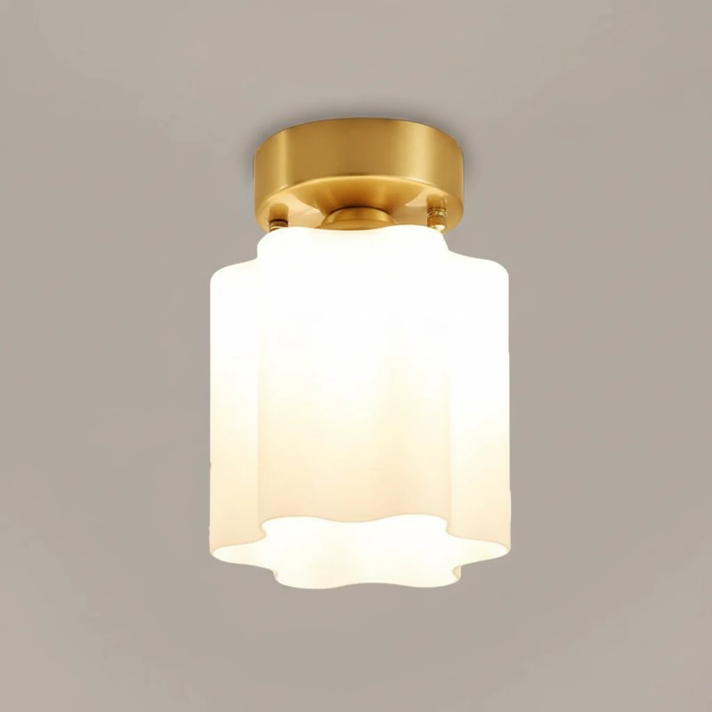 Product close-up detail