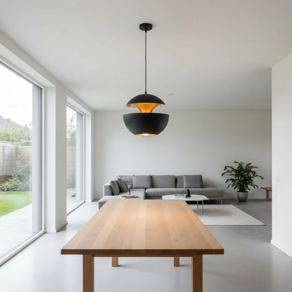 Duurzame, hoogwaardige materialen
