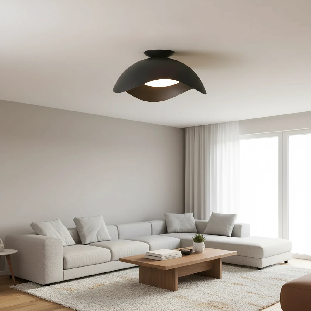 Veelzijdig ontwerp
