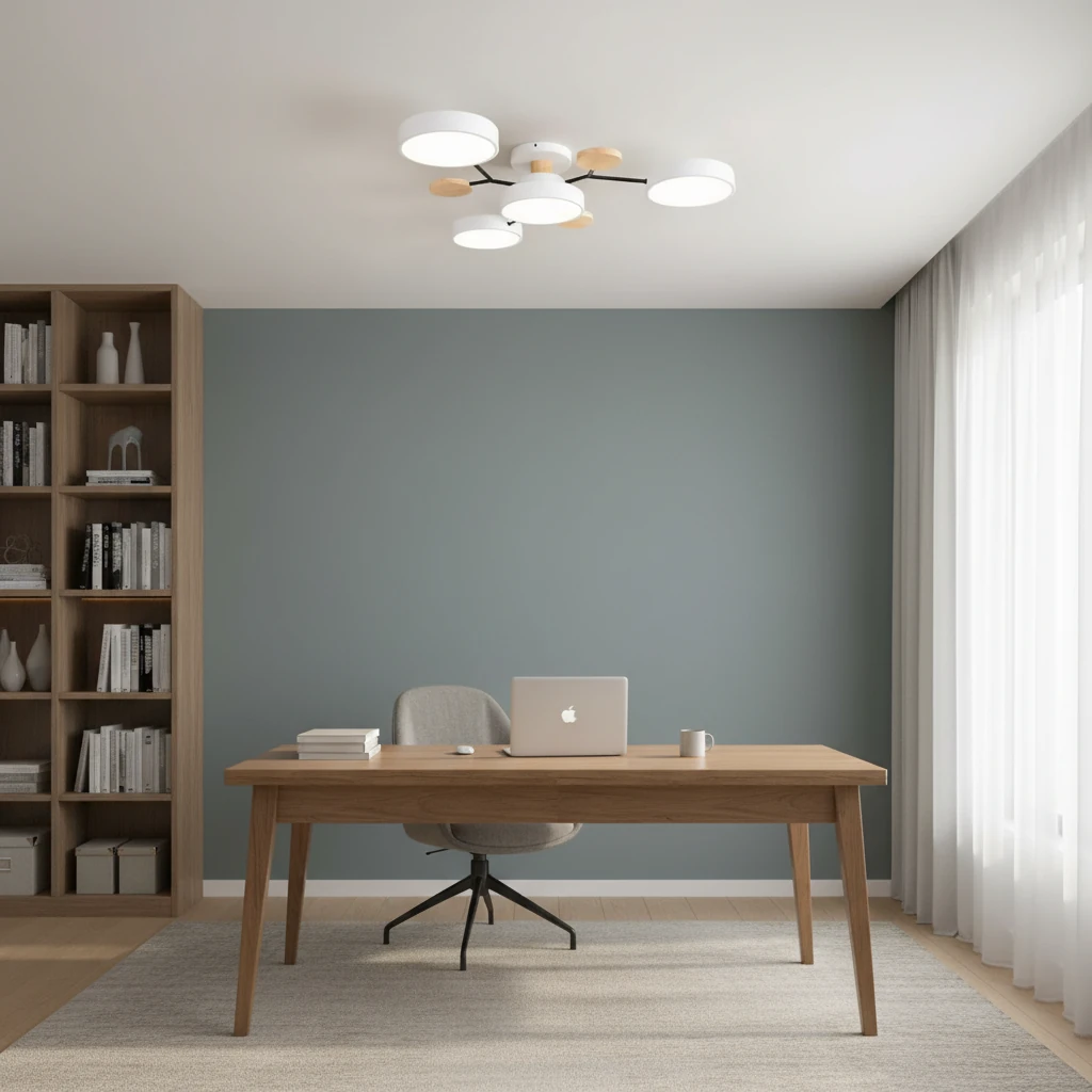 Design versatile