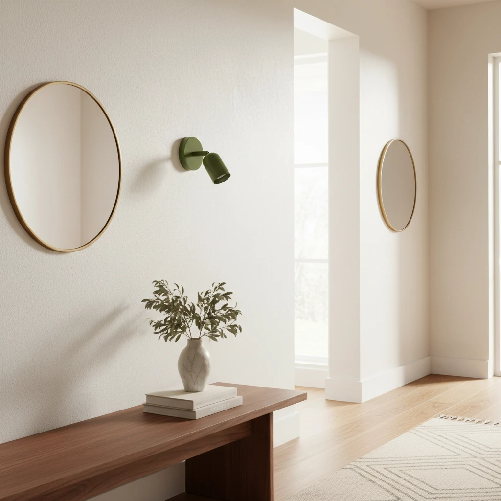 Design versatile