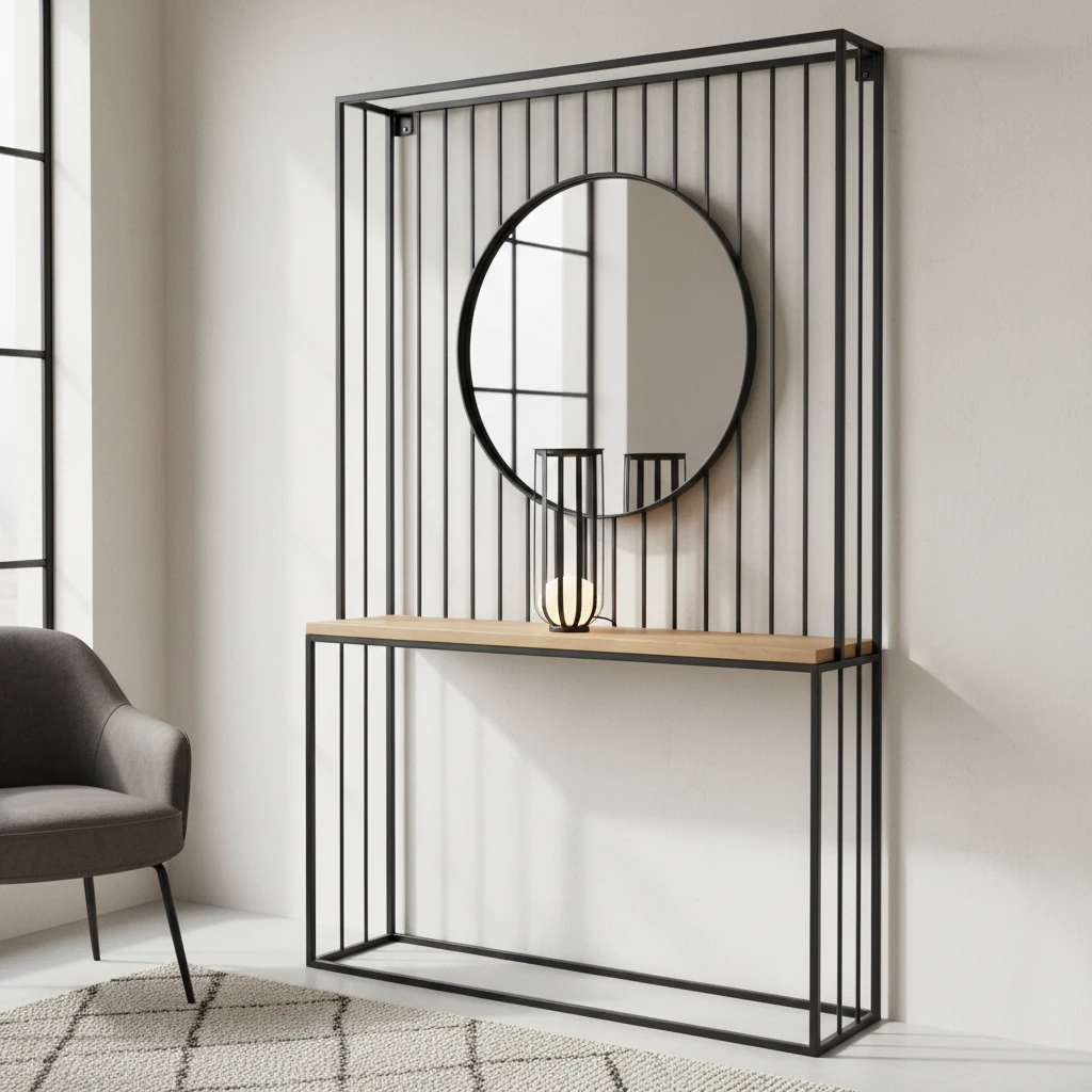 Design versatile