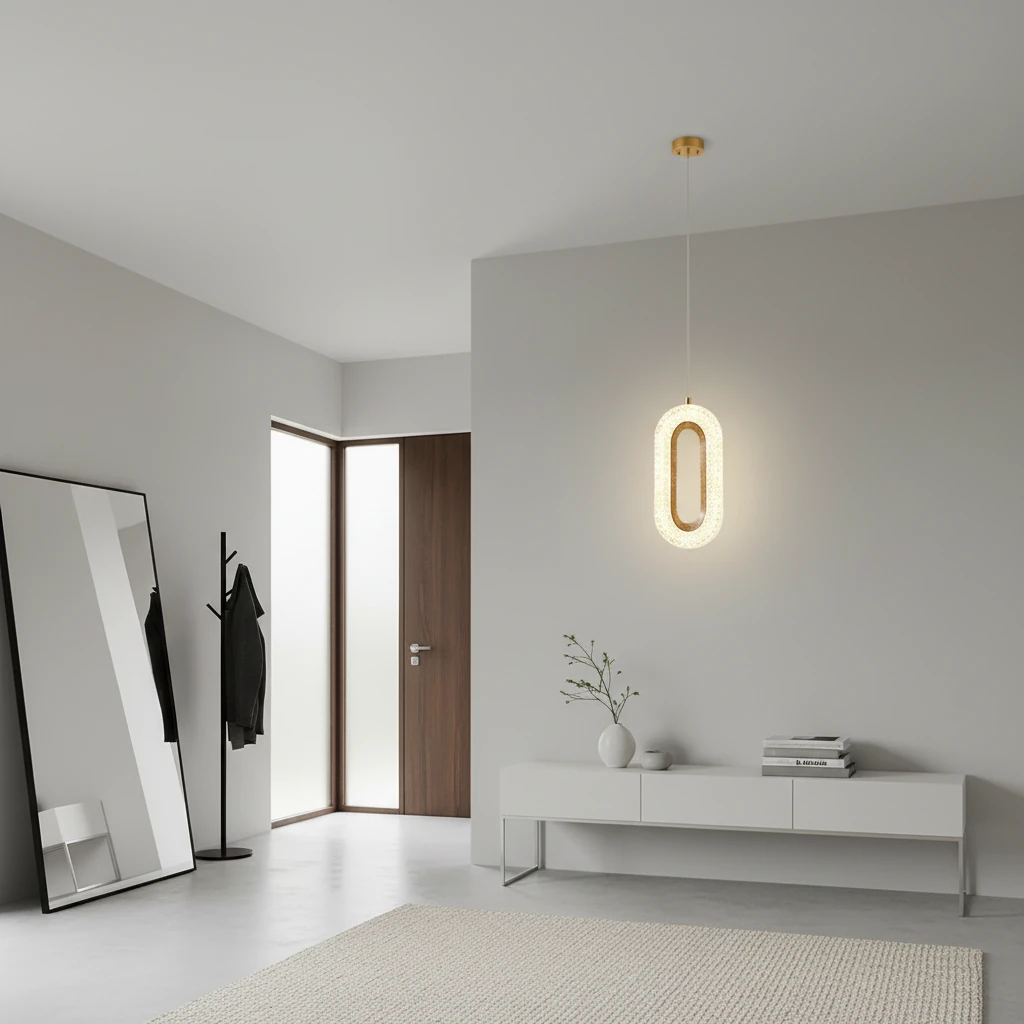 Galería 3