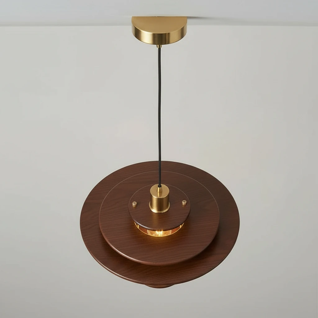 Galerij 5