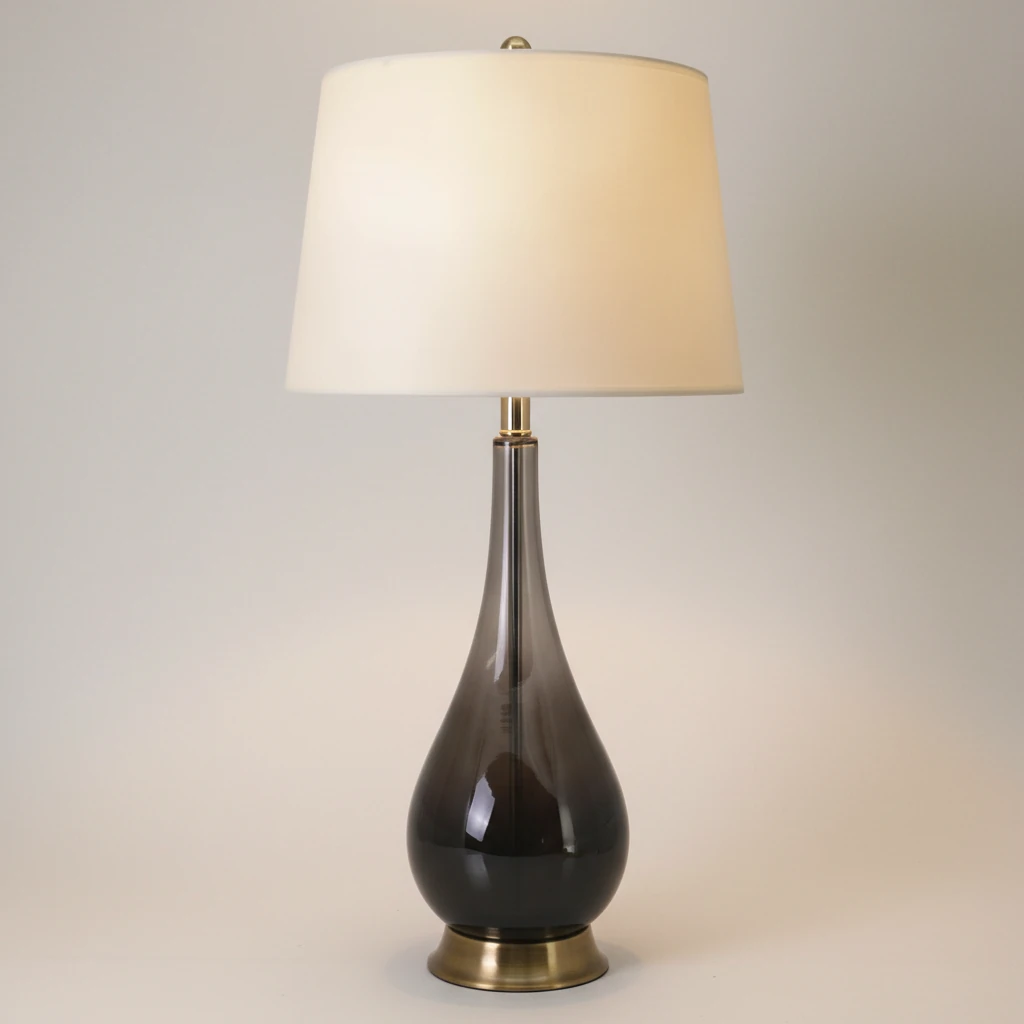 Detailweergave van het product