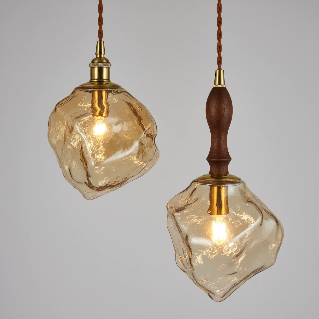 Detailweergave van het product