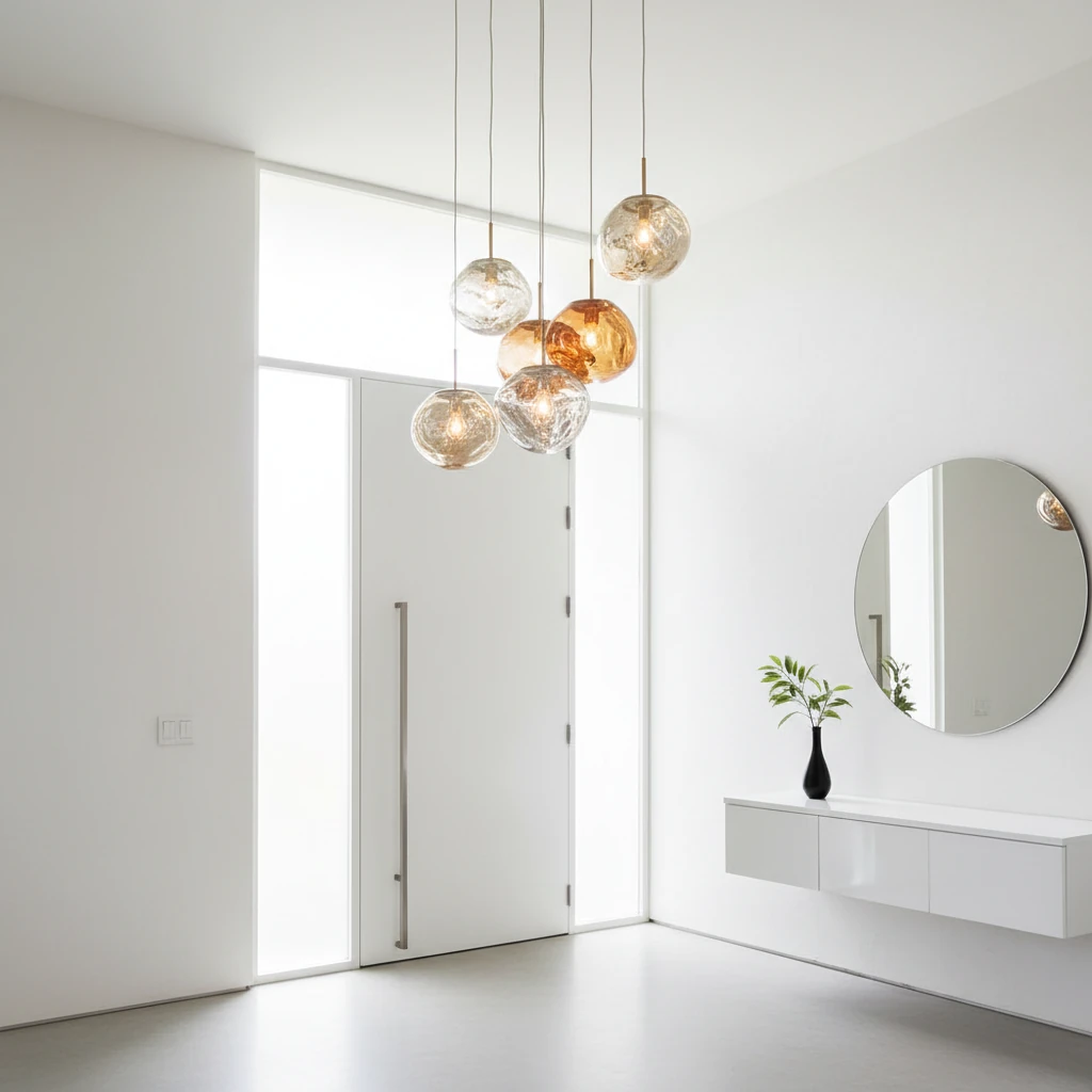 Gallery 3