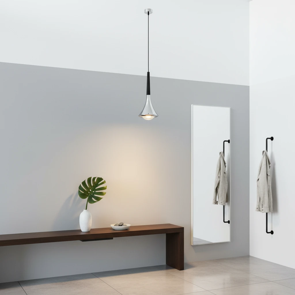 Gallery 3