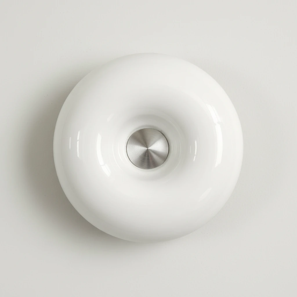 Product close-up detail