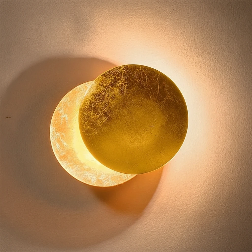 Galerie 5