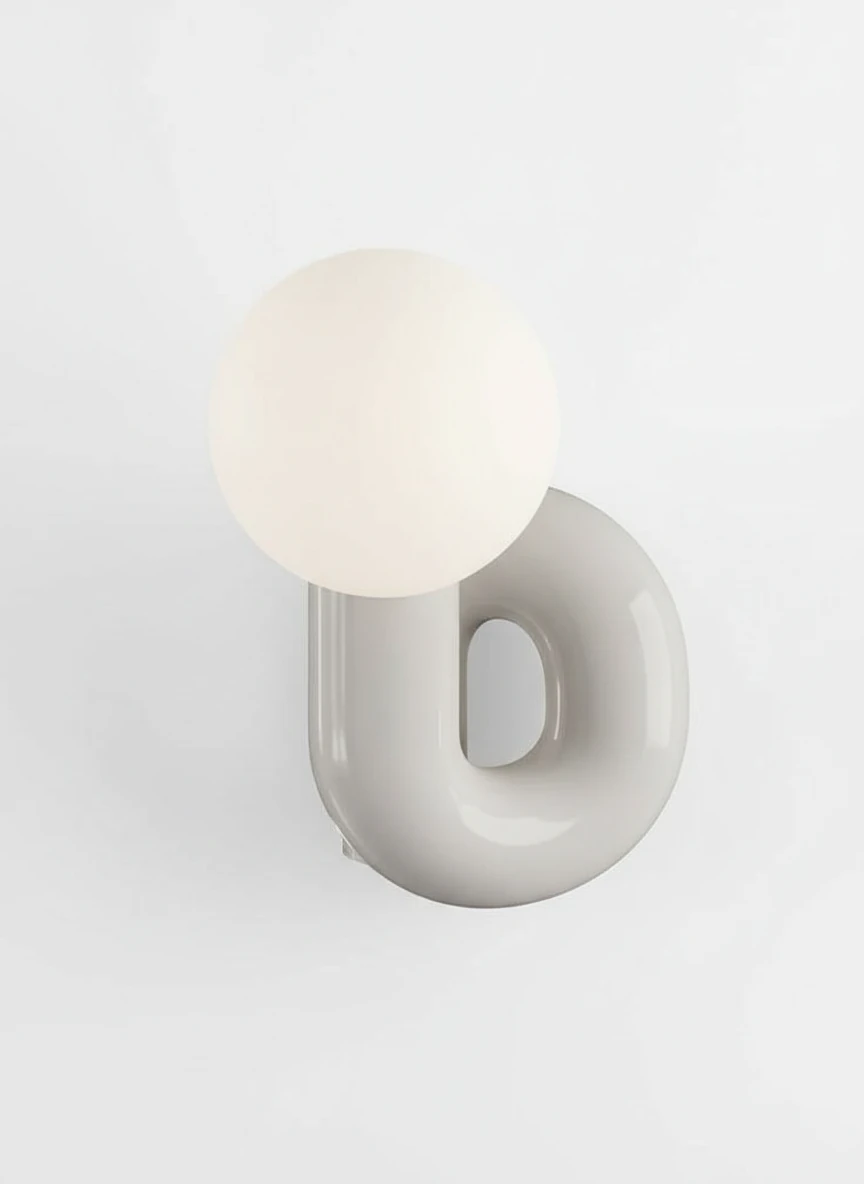 Galerij 5