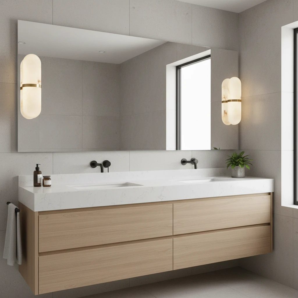 Vielseitiges Design